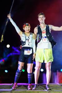 BIB: 113
                            <button type="button" onclick="openModal(19040124)" class="btn btn-primary btn-sm float-right btn-popup" data-toggle="modal" data-target=".modal-high-quality">
                        <i class="fas fa-shopping-cart"></i> Add to Cart
                    </button>
                                            <button type="button" onclick="isThisMe(19040124, true)" class="btn btn-success btn-sm float-right btn-popup btn-isme hidden" data-toggle="tooltip" data-placement="bottom" title="นี่คือรูปของคุณใช่ไหม คลิกที่นี่เพื่อเอาเข้าอัลบั้ม">
                        <i class="fas fa-plus"></i> Add to album
                    </button>
                    <button type="button" onclick="isThisMe(19040124, false)" class="btn btn-warning btn-sm float-right btn-popup btn-isnotme hidden">
                        <i class="fas fa-ban"></i> Remove from album
                    </button>